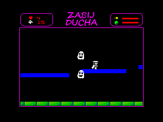 ZXSpectrum-ZabijDucha1.png