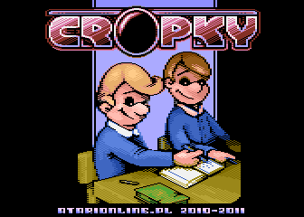 Cropky_(p1).png