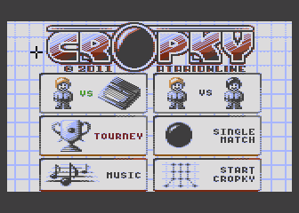 Cropky_(p3).png