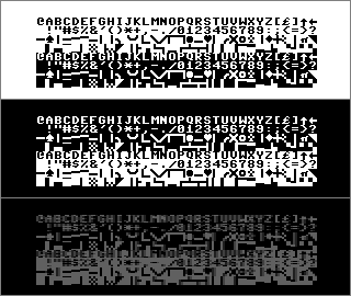 c64_upper.64c