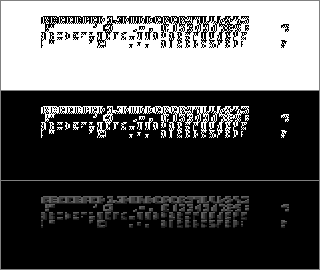 font_x_multi.64c