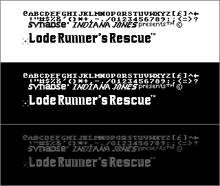 lode_runners_rescue.64c