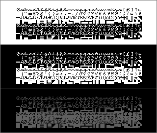 script_a.64c