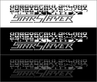 star_slayer_x_multi.64c