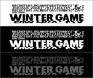 wintergames.64c