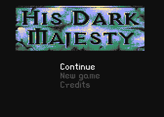 His_Dark_Majesty_(p5).png