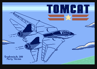 Tomcat_(p1).png