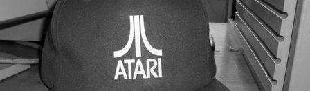 Atari