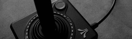 Atari