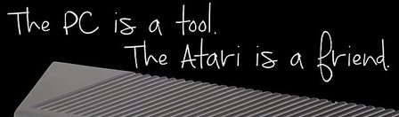 Atari