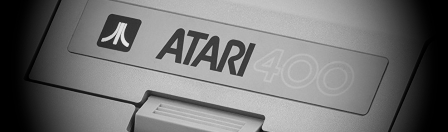 Atari