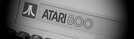 Atari