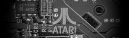 Atari