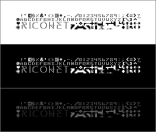 RICFONT2.FNT