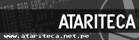 Atari