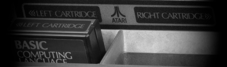 Atari